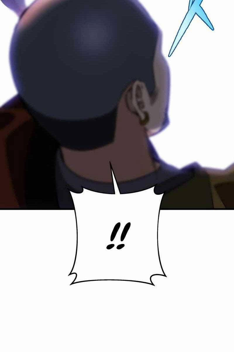 Cửu Thiên Kiếm Pháp 35 trang 18