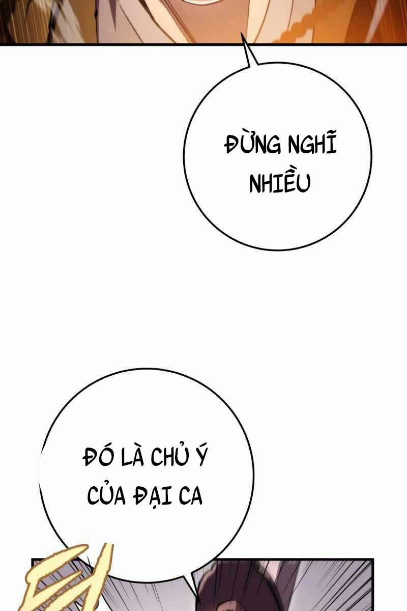 Cửu Thiên Kiếm Pháp 35 trang 2