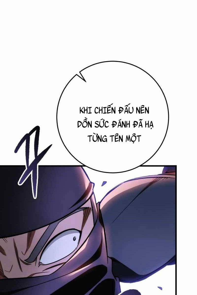 Cửu Thiên Kiếm Pháp 35 trang 20