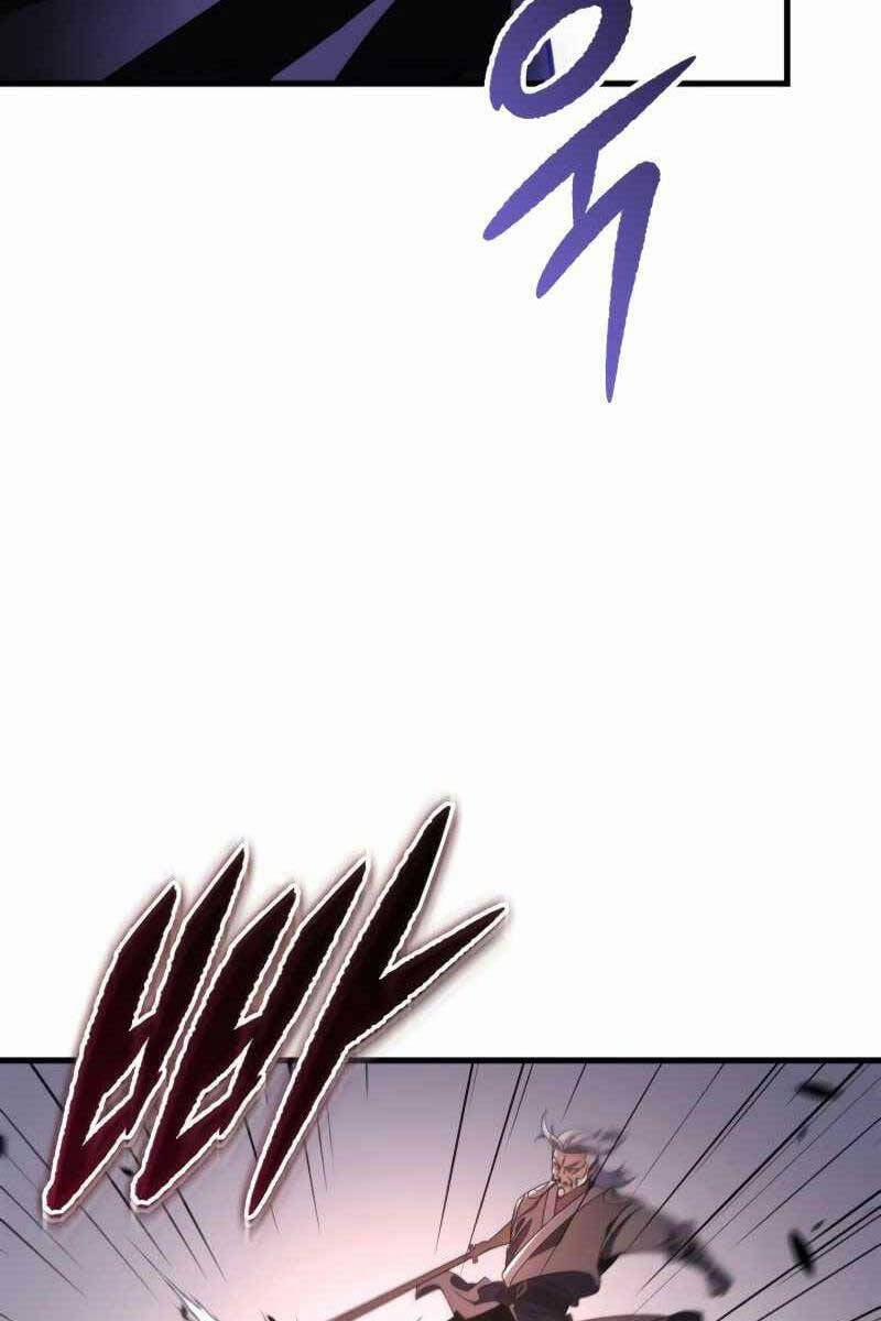 Cửu Thiên Kiếm Pháp 35 trang 21