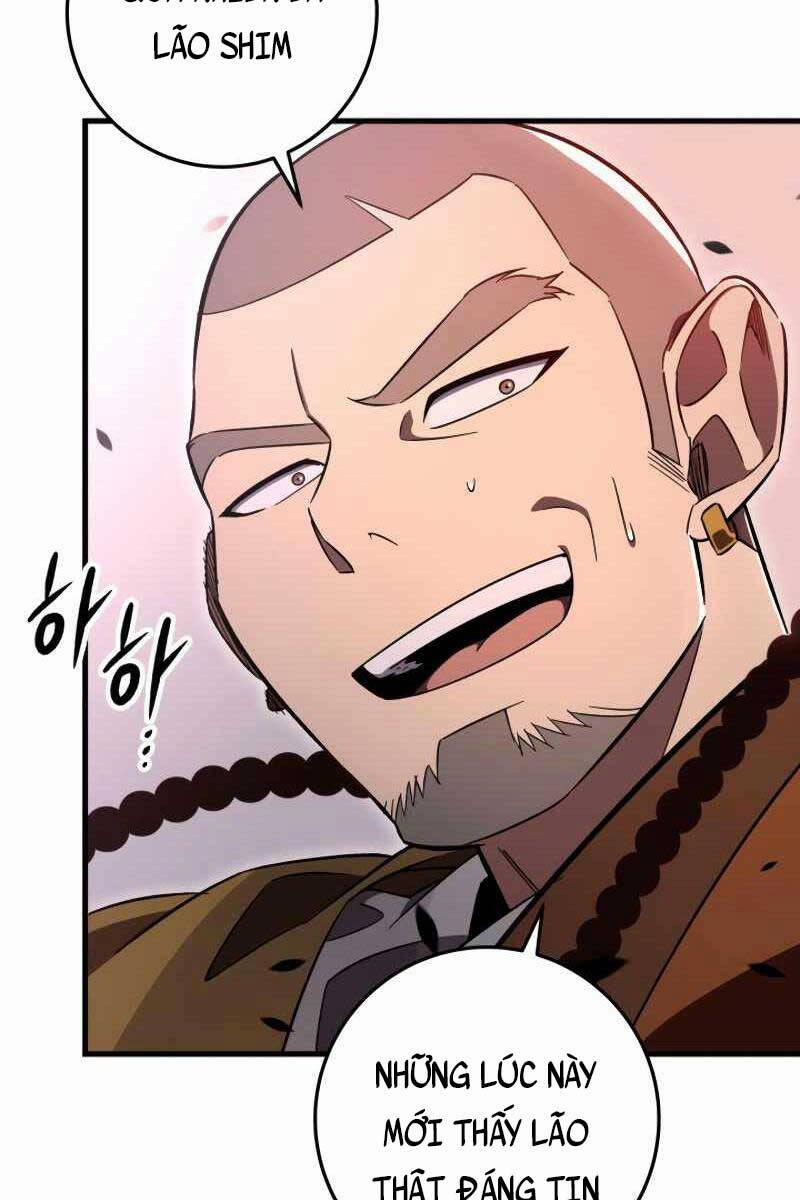 Cửu Thiên Kiếm Pháp 35 trang 23