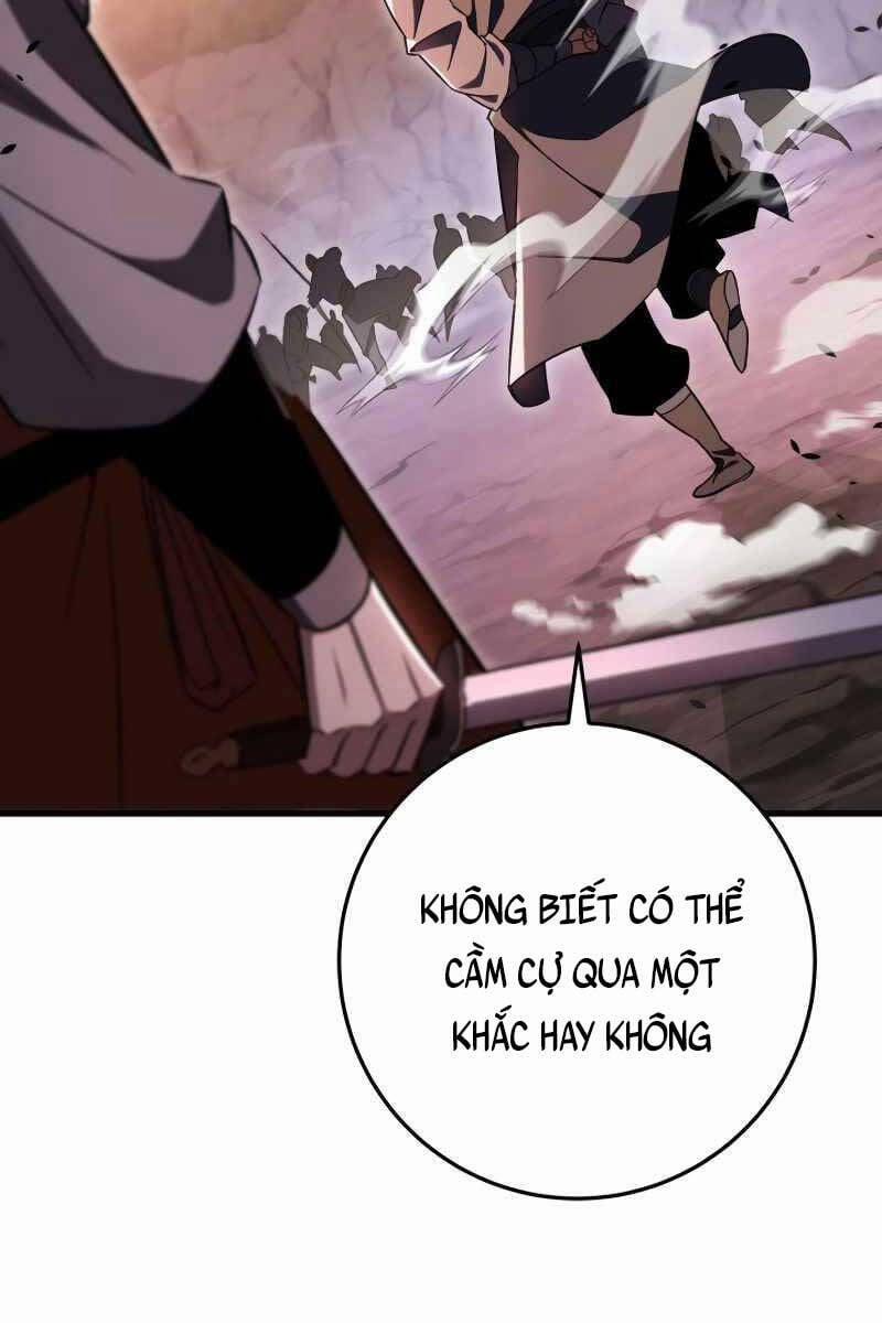 Cửu Thiên Kiếm Pháp 35 trang 26