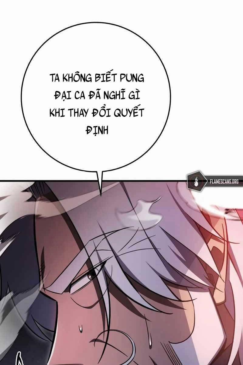 Cửu Thiên Kiếm Pháp 35 trang 27