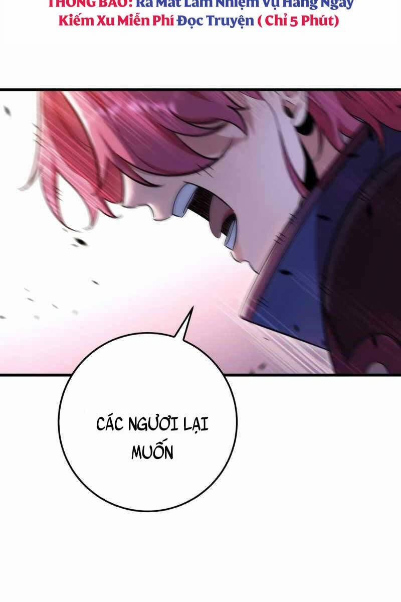 Cửu Thiên Kiếm Pháp 35 trang 38