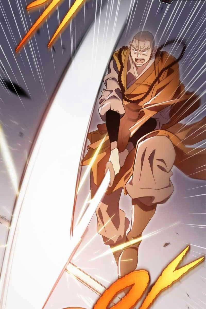 Cửu Thiên Kiếm Pháp 35 trang 4