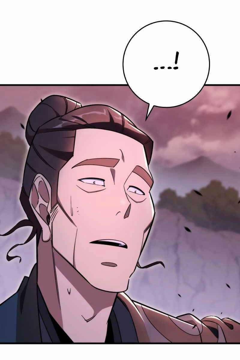 Cửu Thiên Kiếm Pháp 35 trang 42