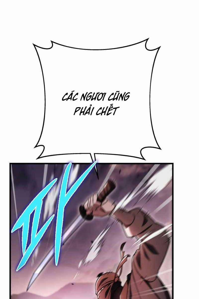 Cửu Thiên Kiếm Pháp 35 trang 48