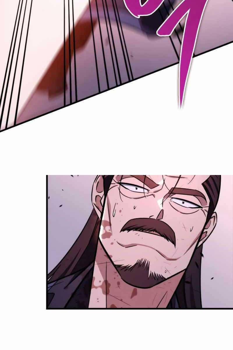 Cửu Thiên Kiếm Pháp 35 trang 57