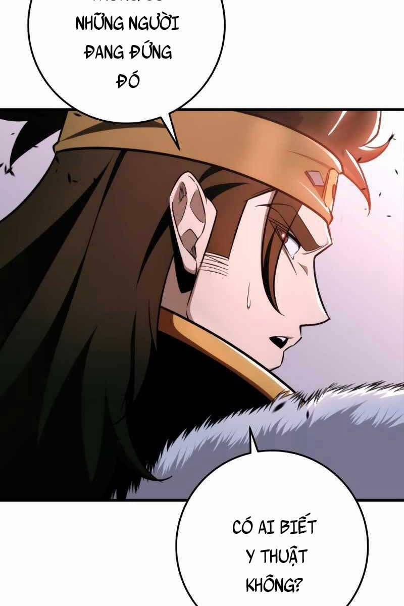 Cửu Thiên Kiếm Pháp 35 trang 60