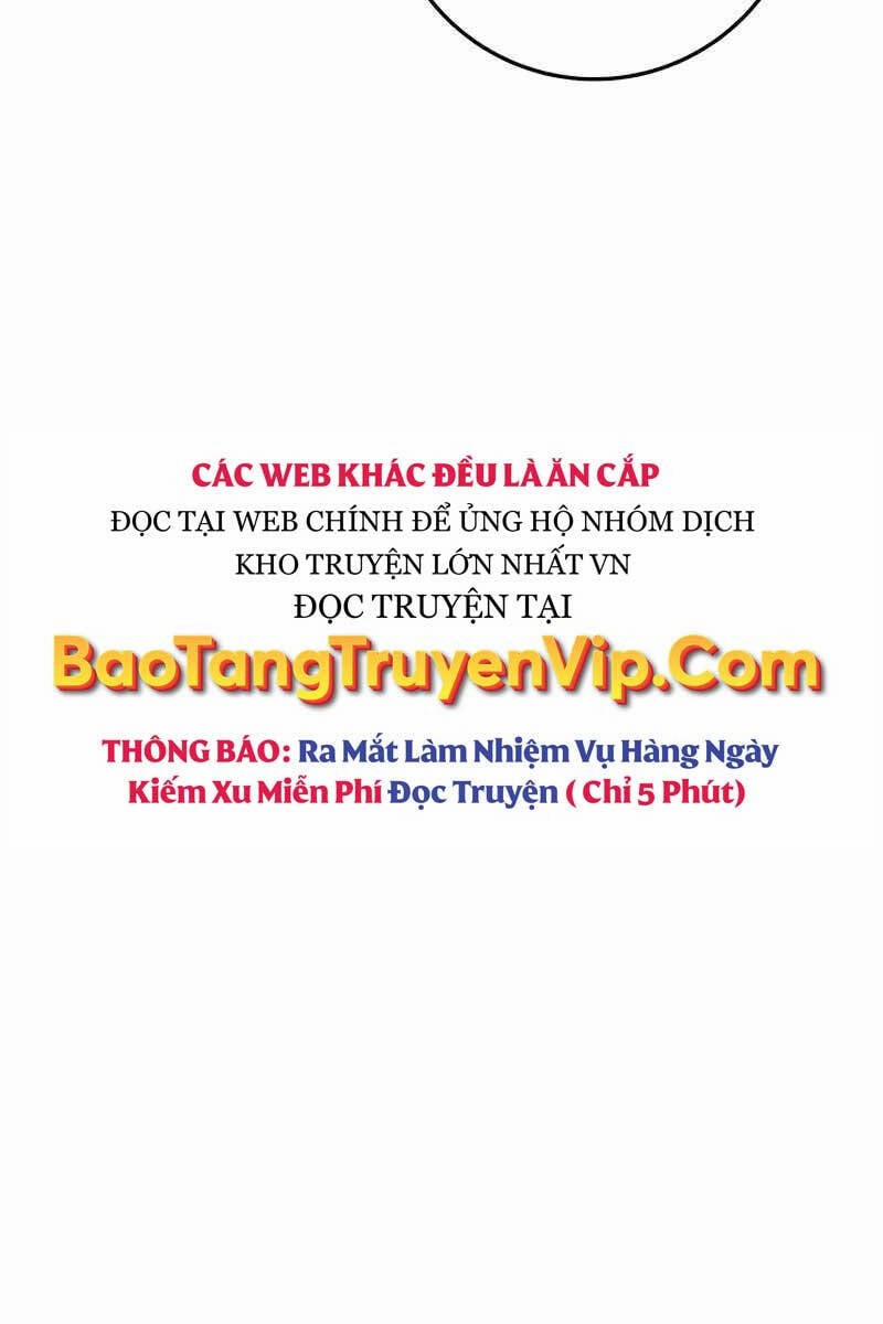 Cửu Thiên Kiếm Pháp 35 trang 61