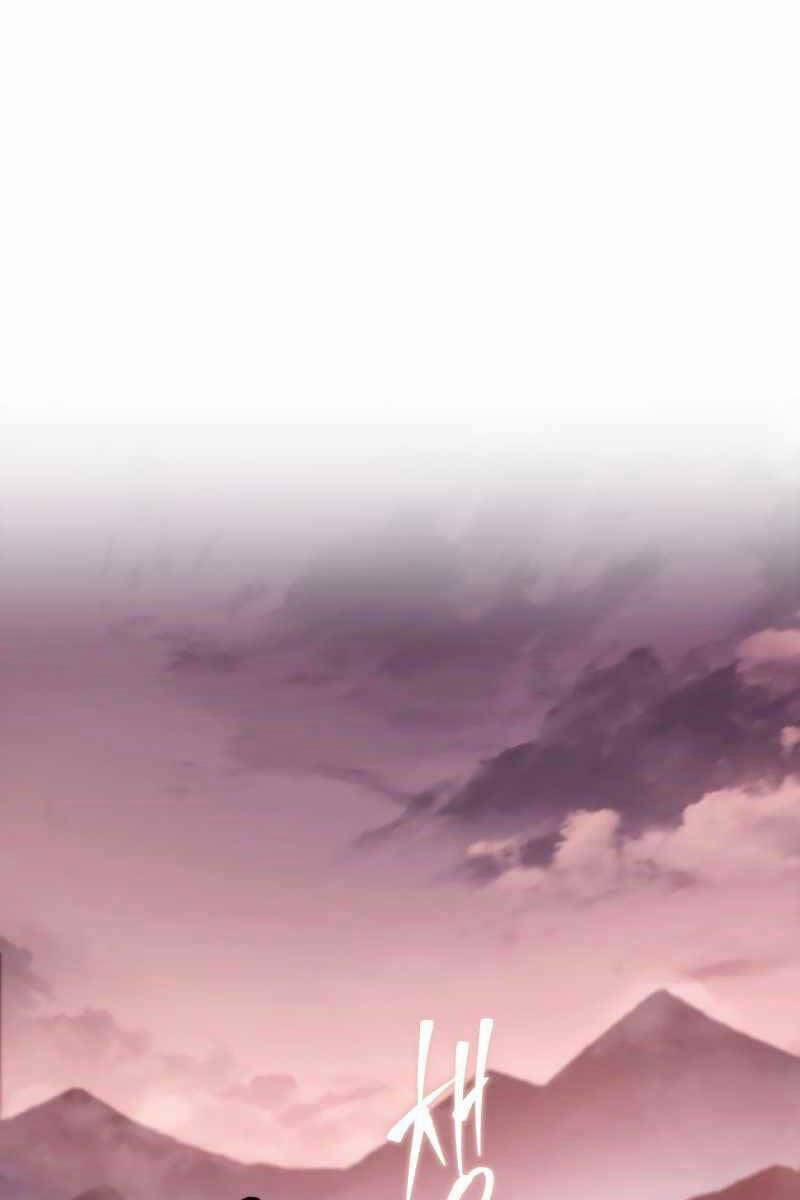 Cửu Thiên Kiếm Pháp 35 trang 63