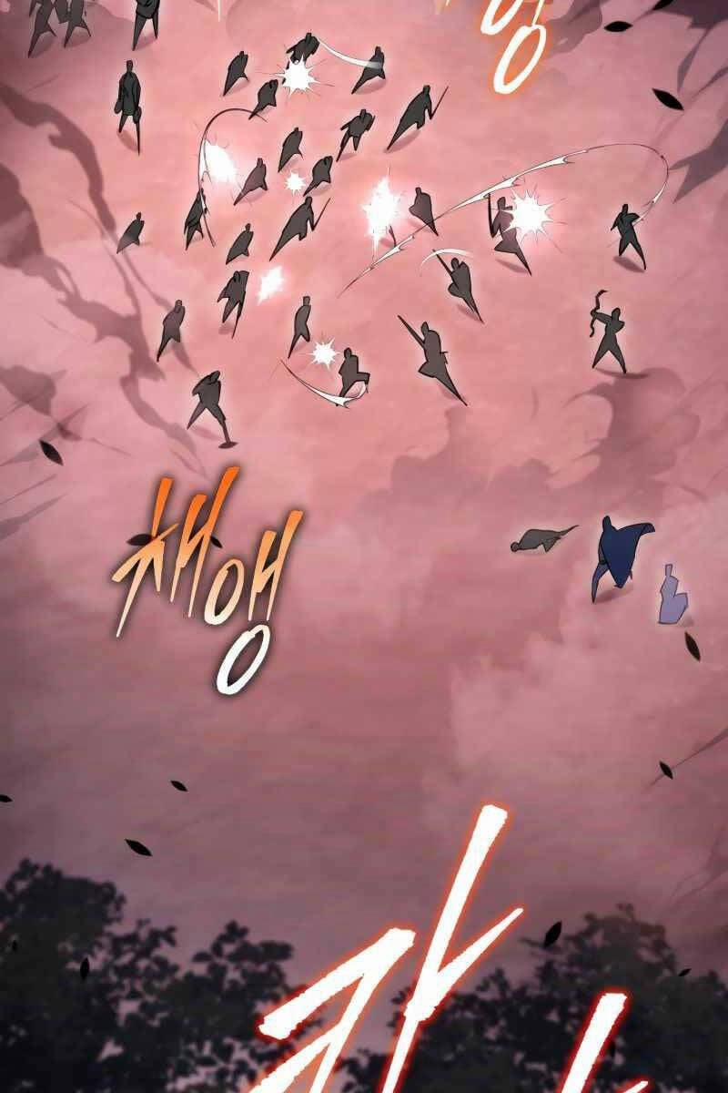 Cửu Thiên Kiếm Pháp 35 trang 65