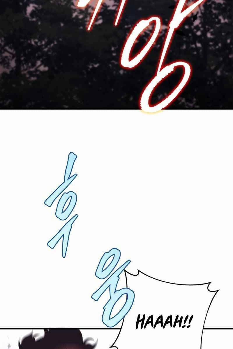 Cửu Thiên Kiếm Pháp 35 trang 66