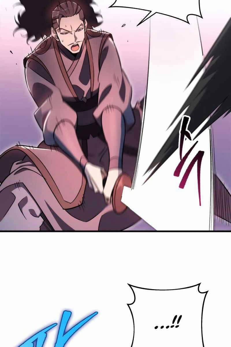 Cửu Thiên Kiếm Pháp 35 trang 67