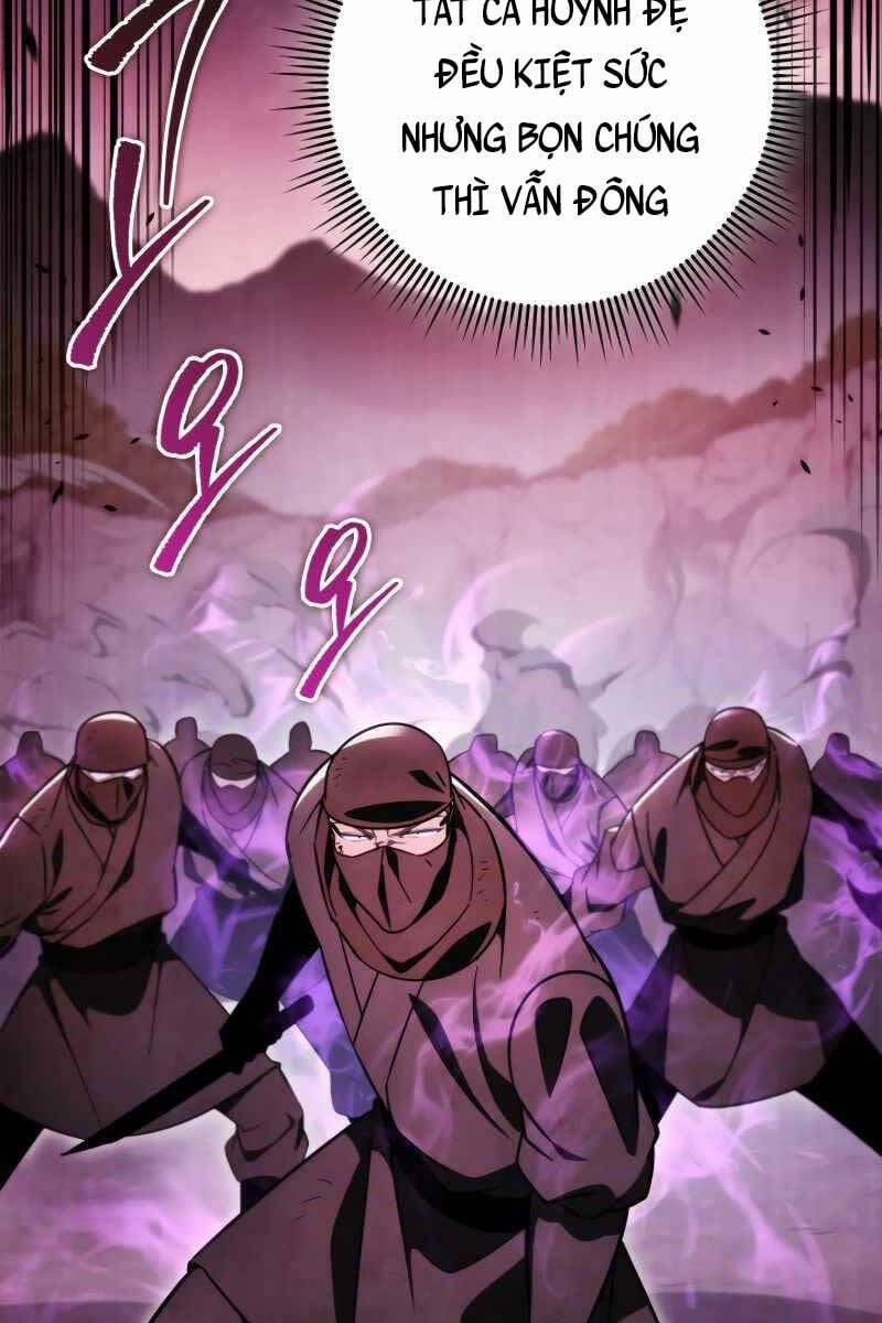 Cửu Thiên Kiếm Pháp 35 trang 74