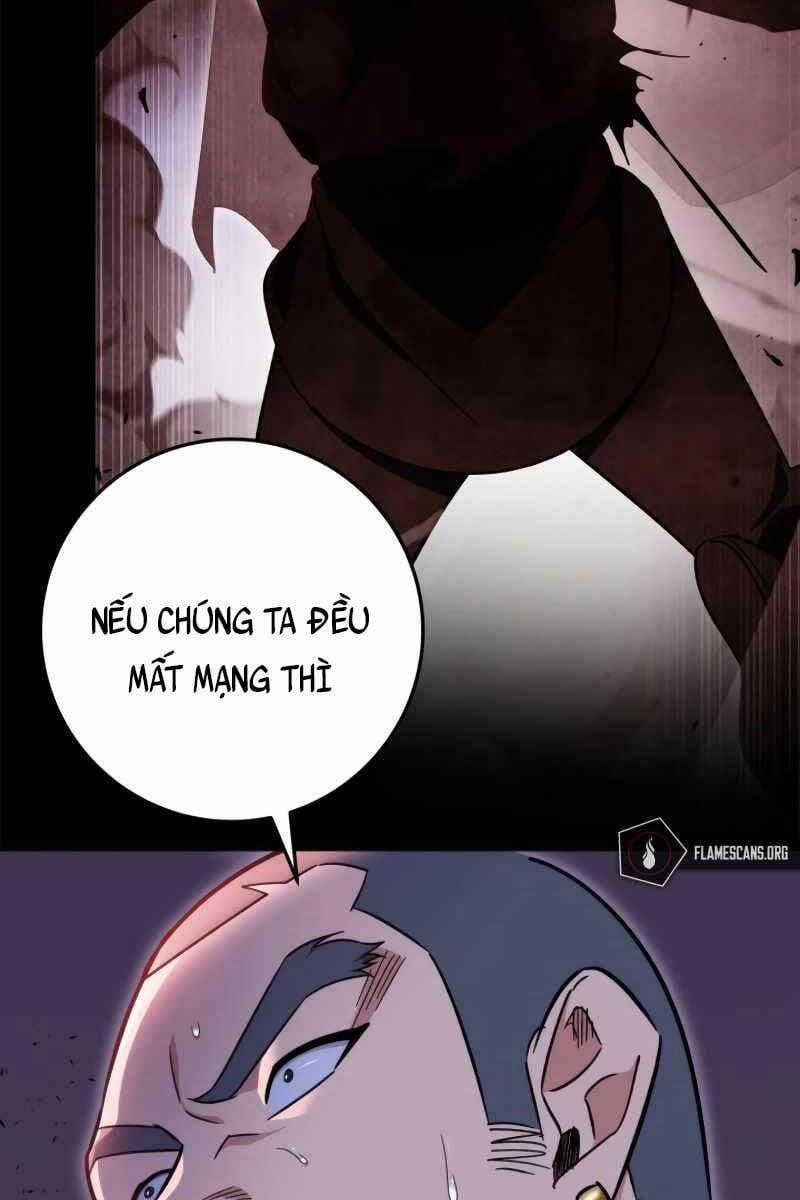 Cửu Thiên Kiếm Pháp 35 trang 82