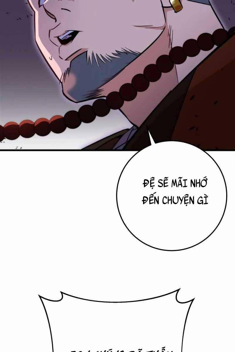 Cửu Thiên Kiếm Pháp 35 trang 83