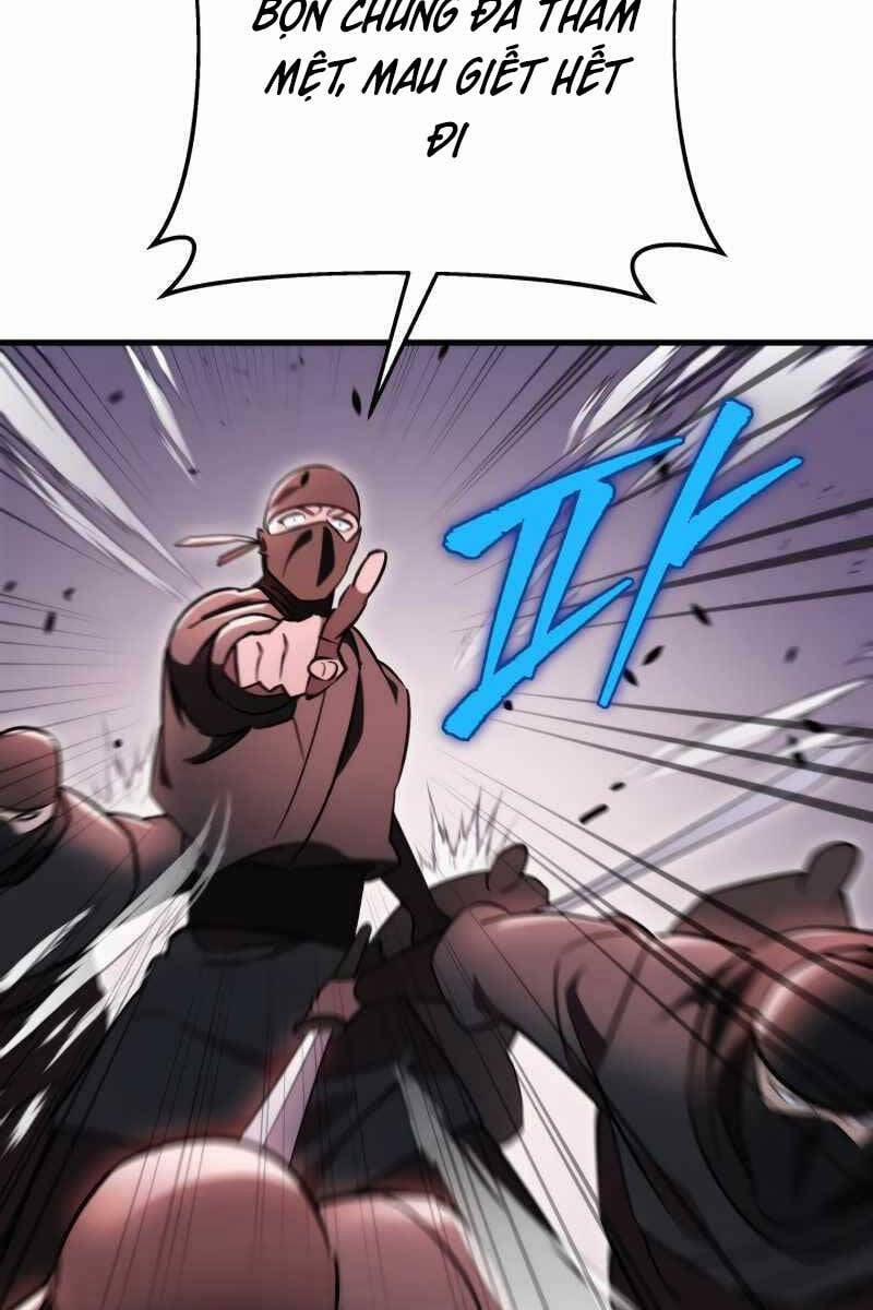 Cửu Thiên Kiếm Pháp 35 trang 84