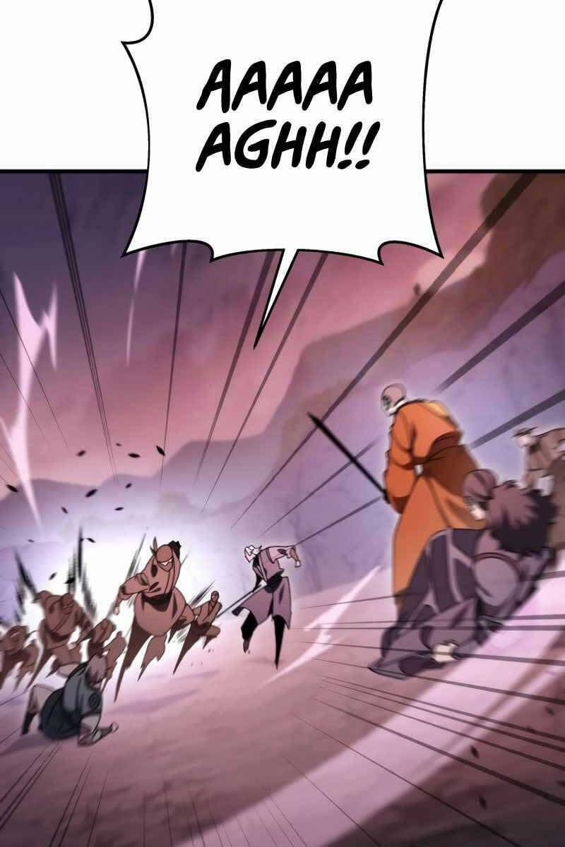 Cửu Thiên Kiếm Pháp 35 trang 86