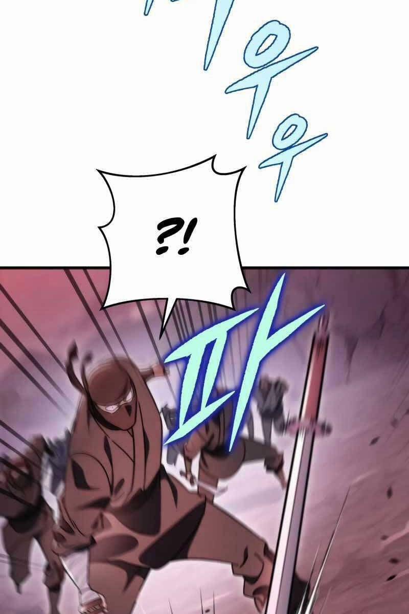 Cửu Thiên Kiếm Pháp 35 trang 88