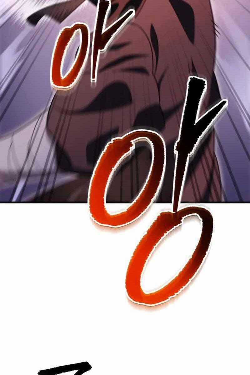 Cửu Thiên Kiếm Pháp 35 trang 97