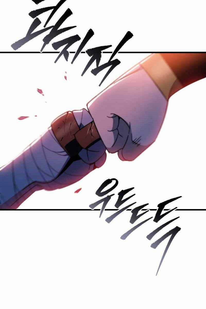 Cửu Thiên Kiếm Pháp 35 trang 98