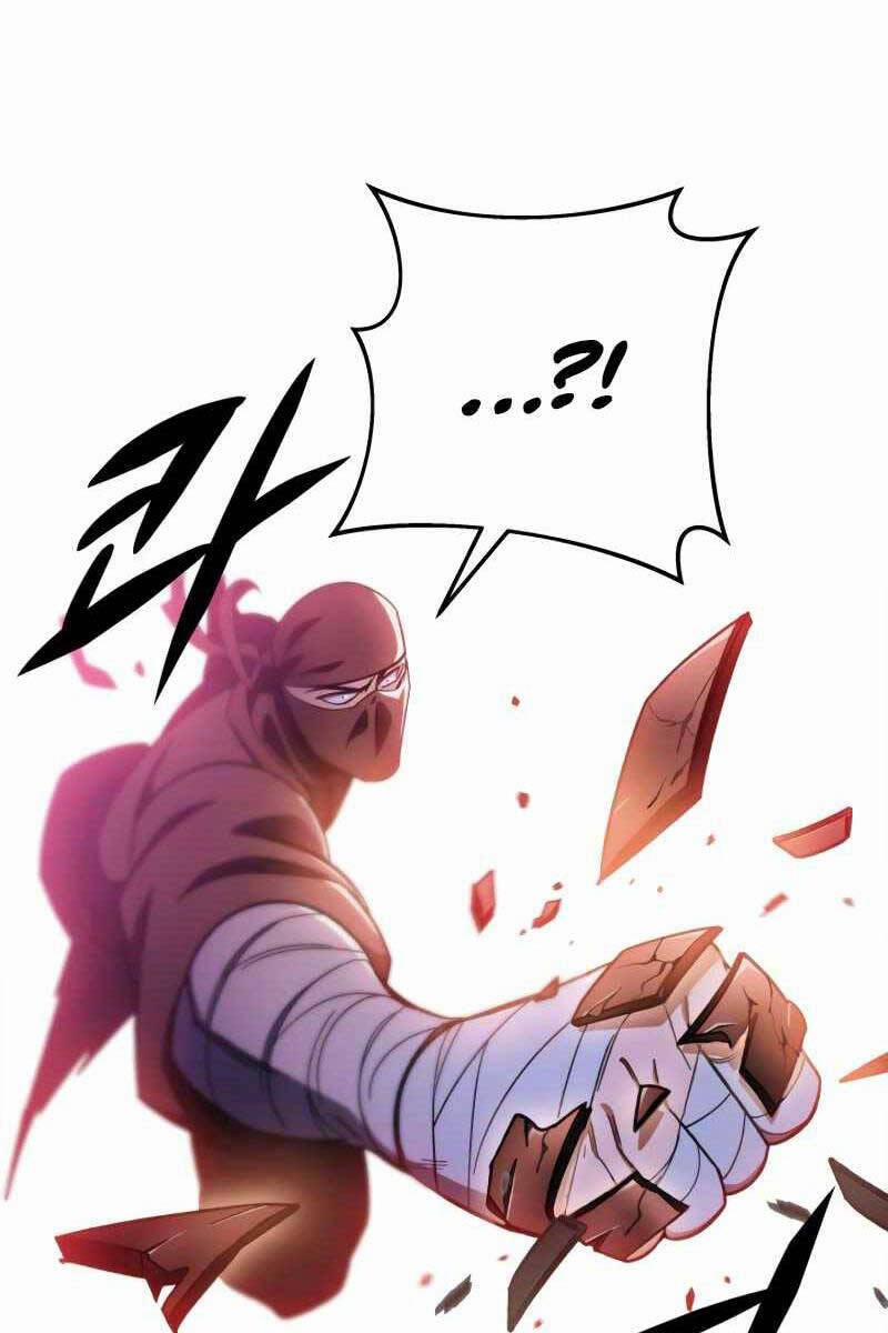 Cửu Thiên Kiếm Pháp 35 trang 99