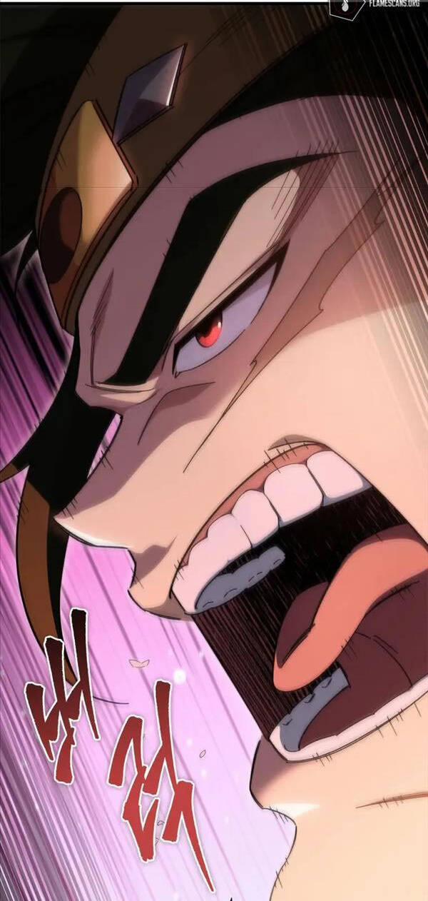 Cửu Thiên Kiếm Pháp 36 trang 13