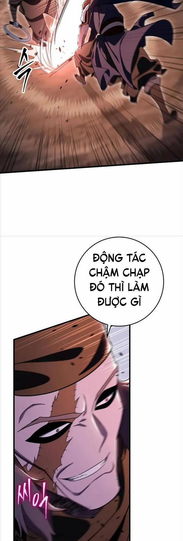 Cửu Thiên Kiếm Pháp 36 trang 27