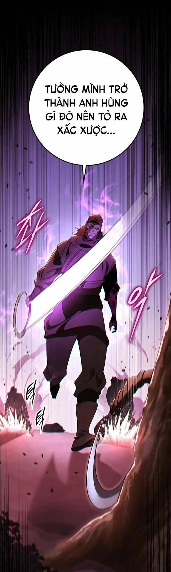 Cửu Thiên Kiếm Pháp 36 trang 35