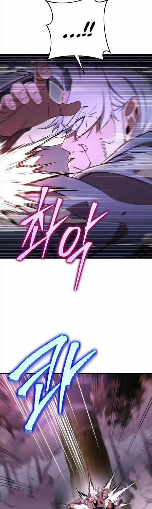 Cửu Thiên Kiếm Pháp 36 trang 47