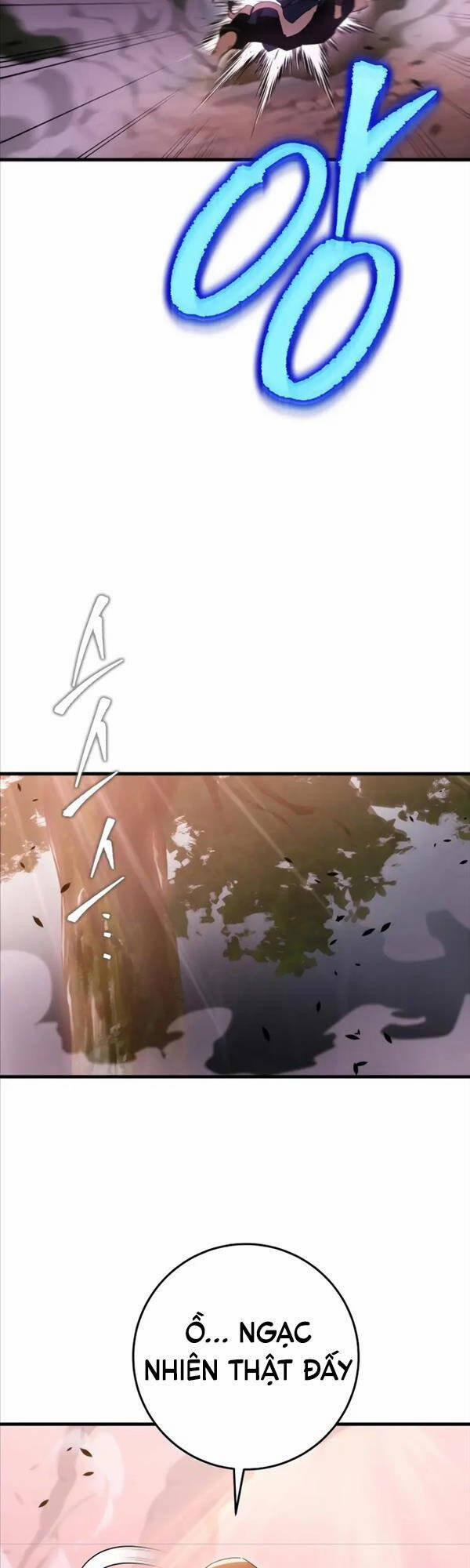 Cửu Thiên Kiếm Pháp 36 trang 48