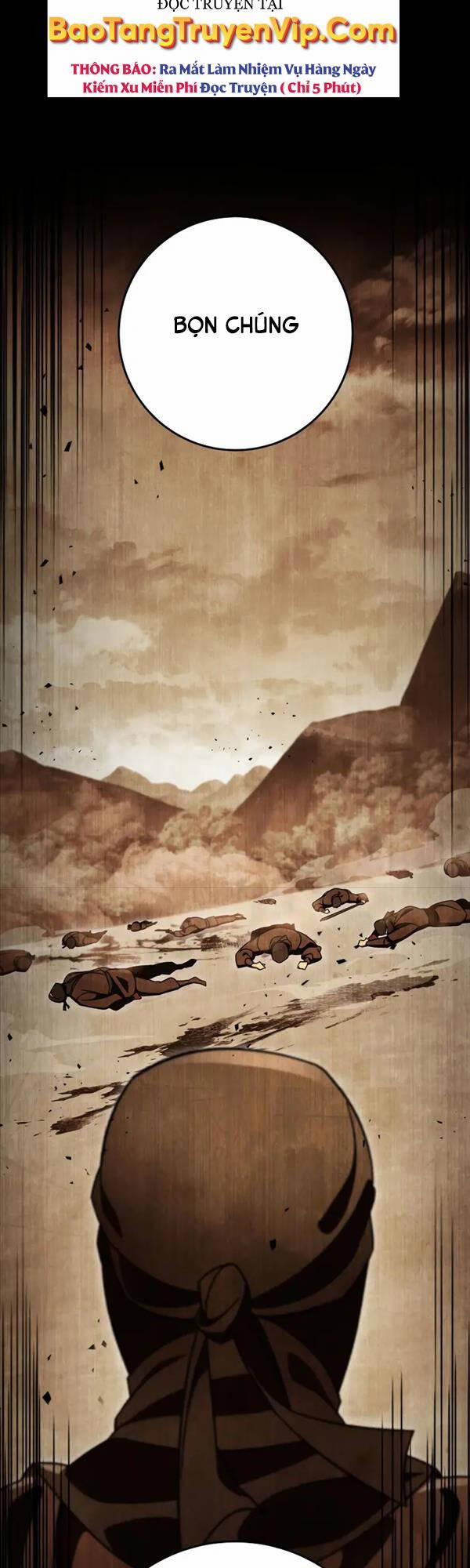 Cửu Thiên Kiếm Pháp 36 trang 5