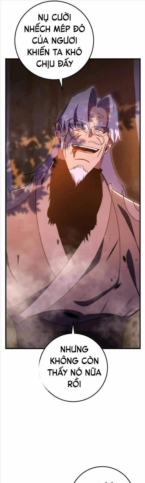 Cửu Thiên Kiếm Pháp 36 trang 55