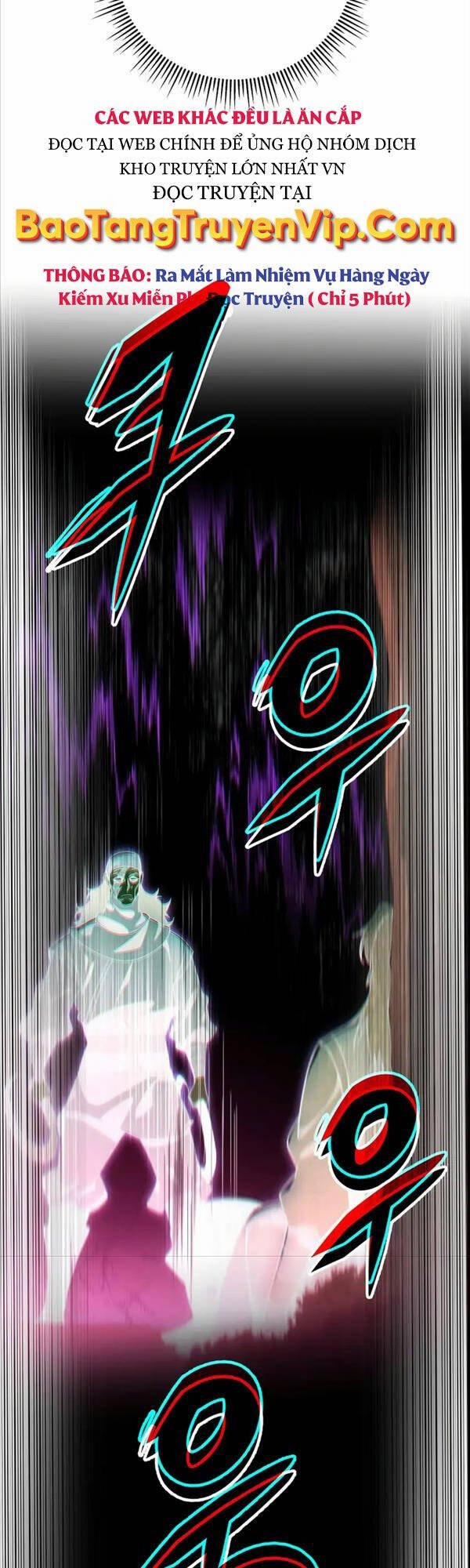 Cửu Thiên Kiếm Pháp 36 trang 57