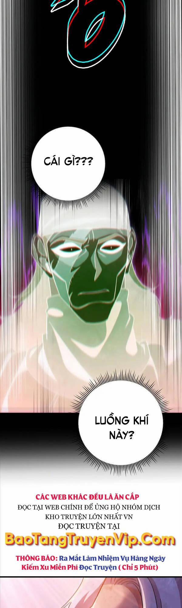 Cửu Thiên Kiếm Pháp 36 trang 58