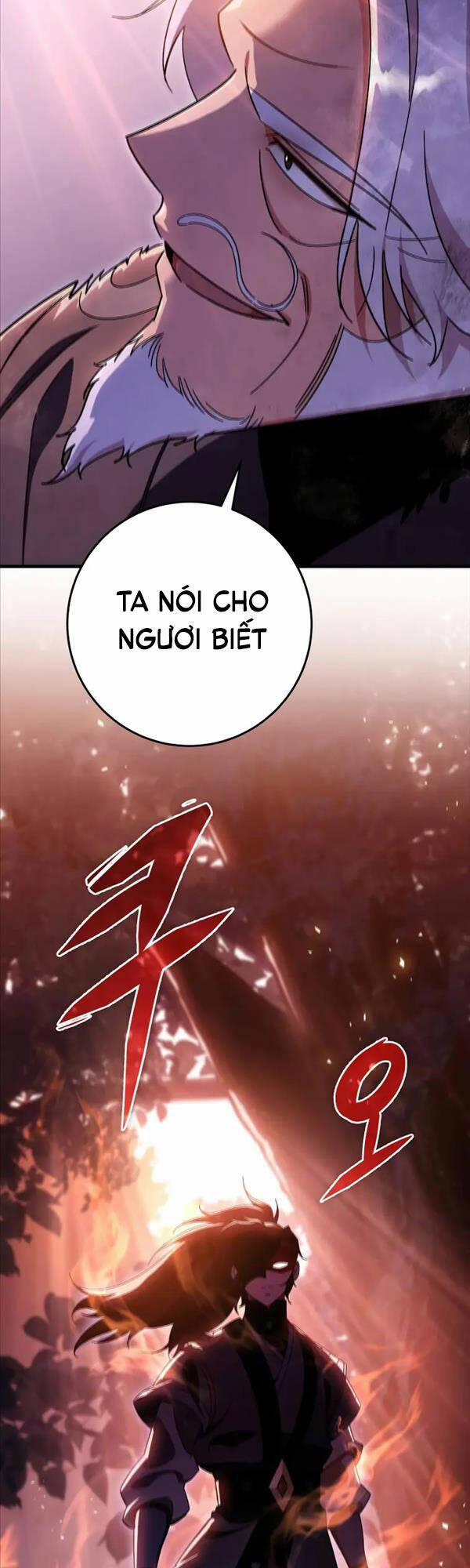 Cửu Thiên Kiếm Pháp 36 trang 59