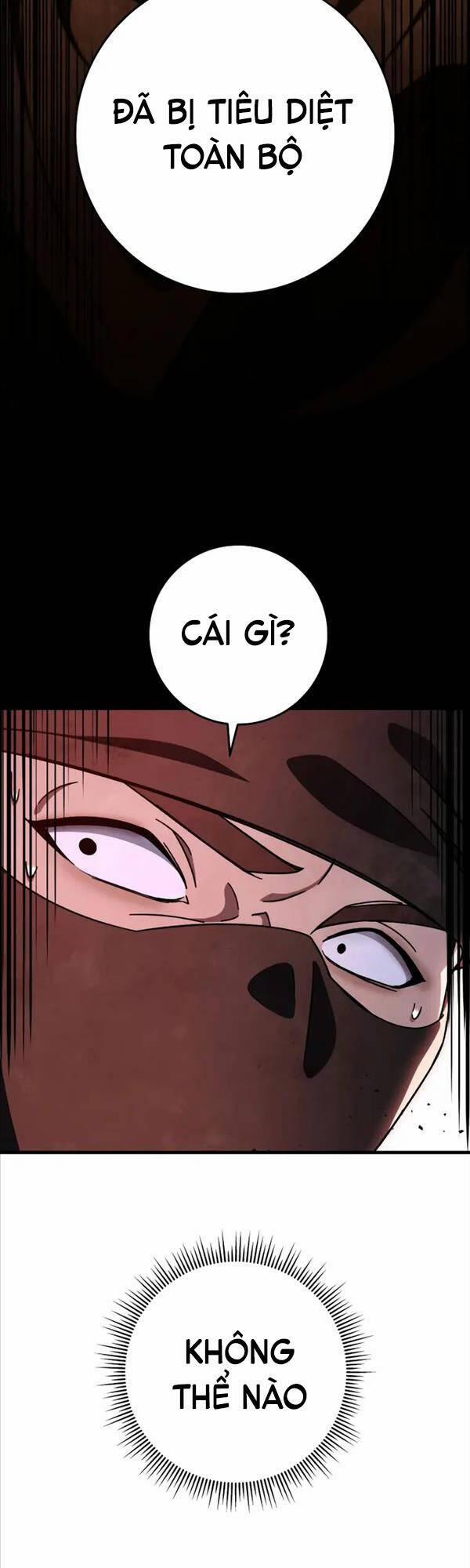 Cửu Thiên Kiếm Pháp 36 trang 6