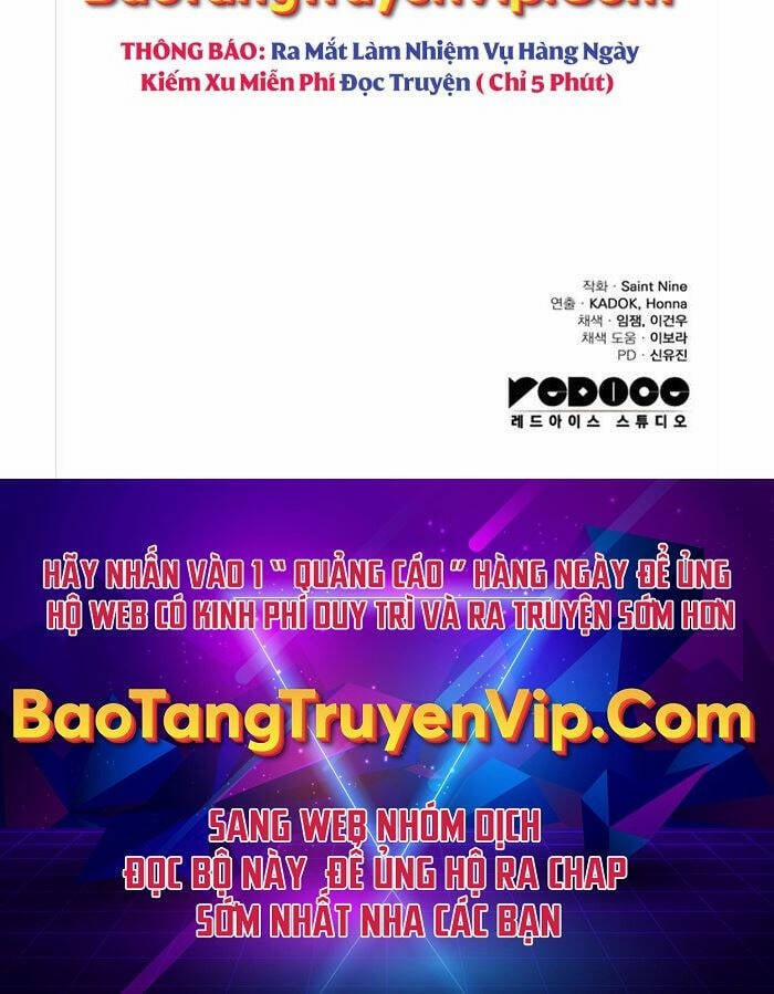 Cửu Thiên Kiếm Pháp 36 trang 61