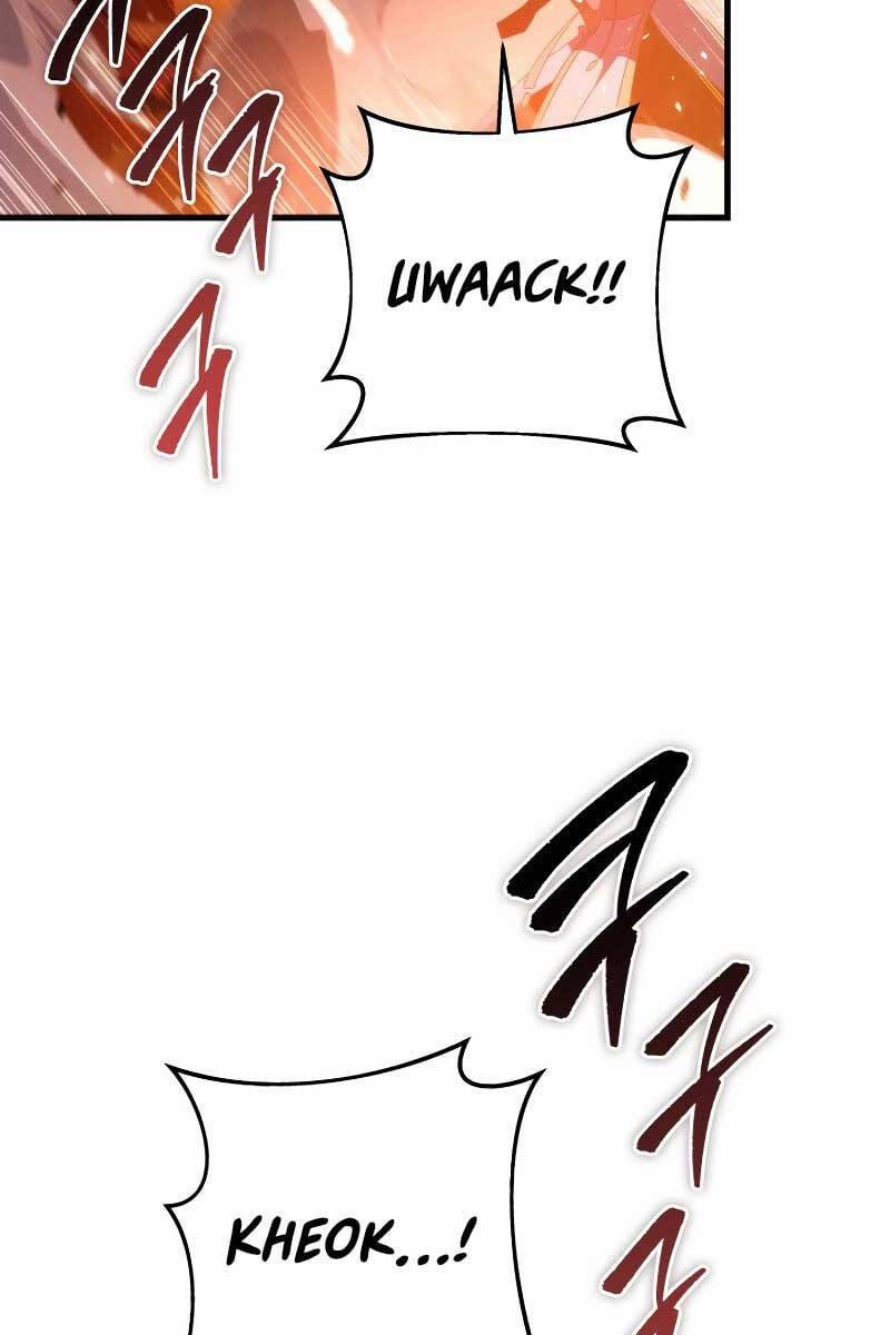 Cửu Thiên Kiếm Pháp 37 trang 100