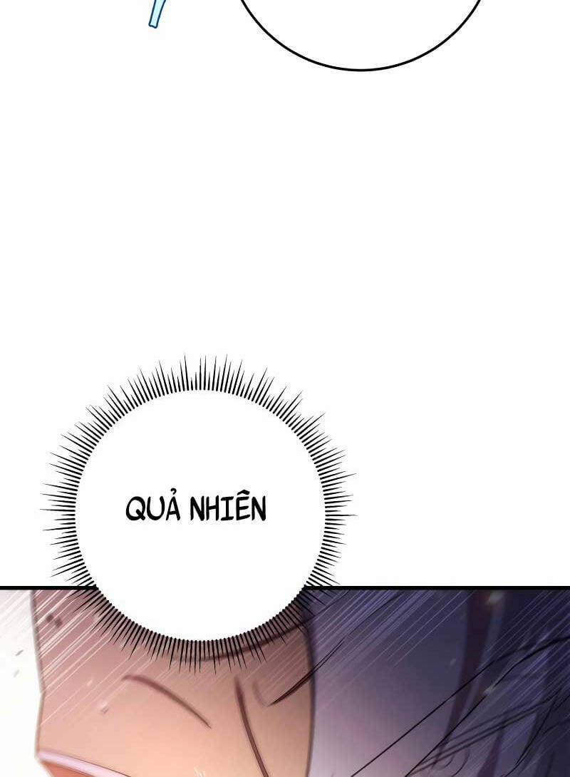 Cửu Thiên Kiếm Pháp 37 trang 102