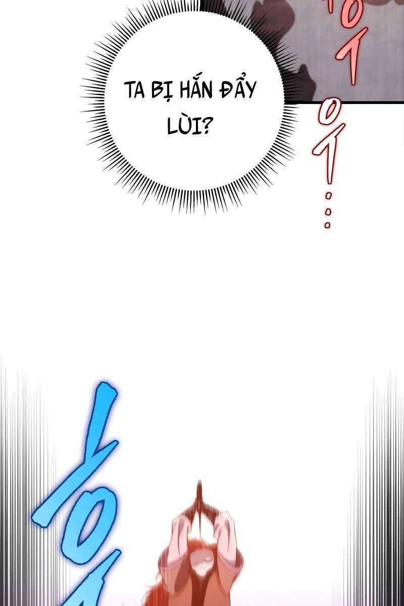 Cửu Thiên Kiếm Pháp 37 trang 108