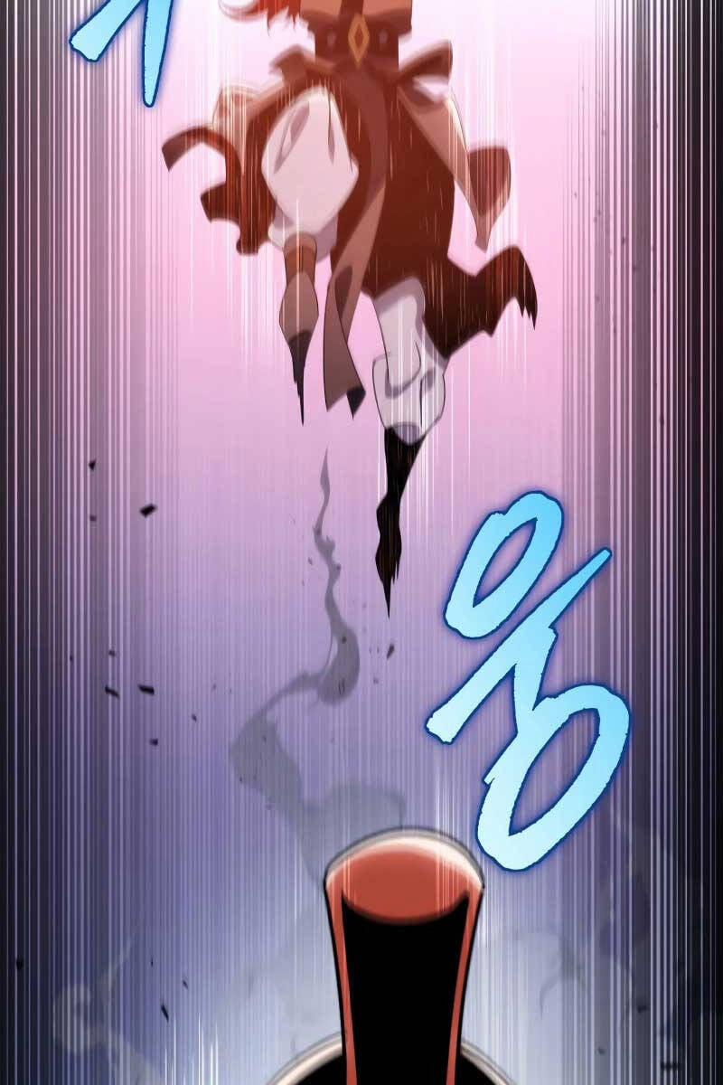 Cửu Thiên Kiếm Pháp 37 trang 109