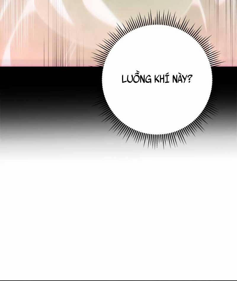 Cửu Thiên Kiếm Pháp 37 trang 11