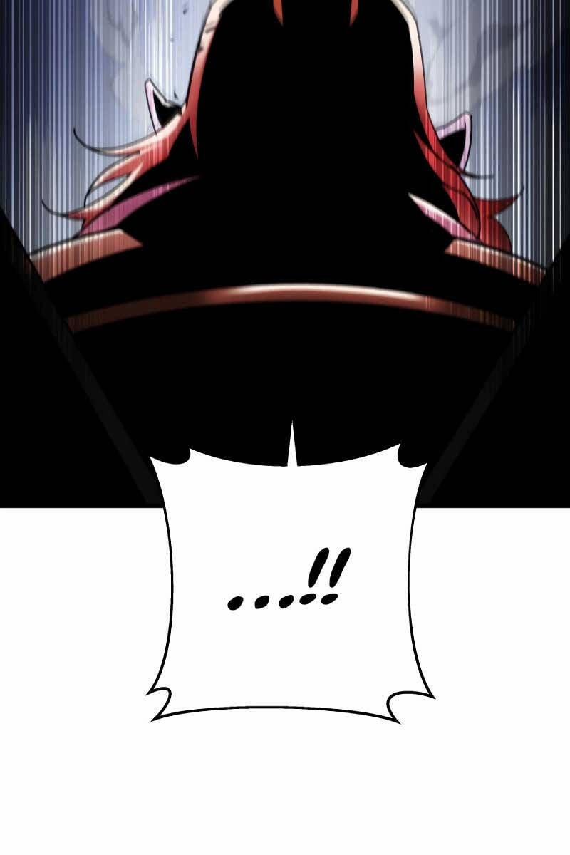 Cửu Thiên Kiếm Pháp 37 trang 110