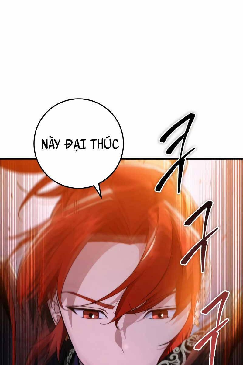 Cửu Thiên Kiếm Pháp 37 trang 111