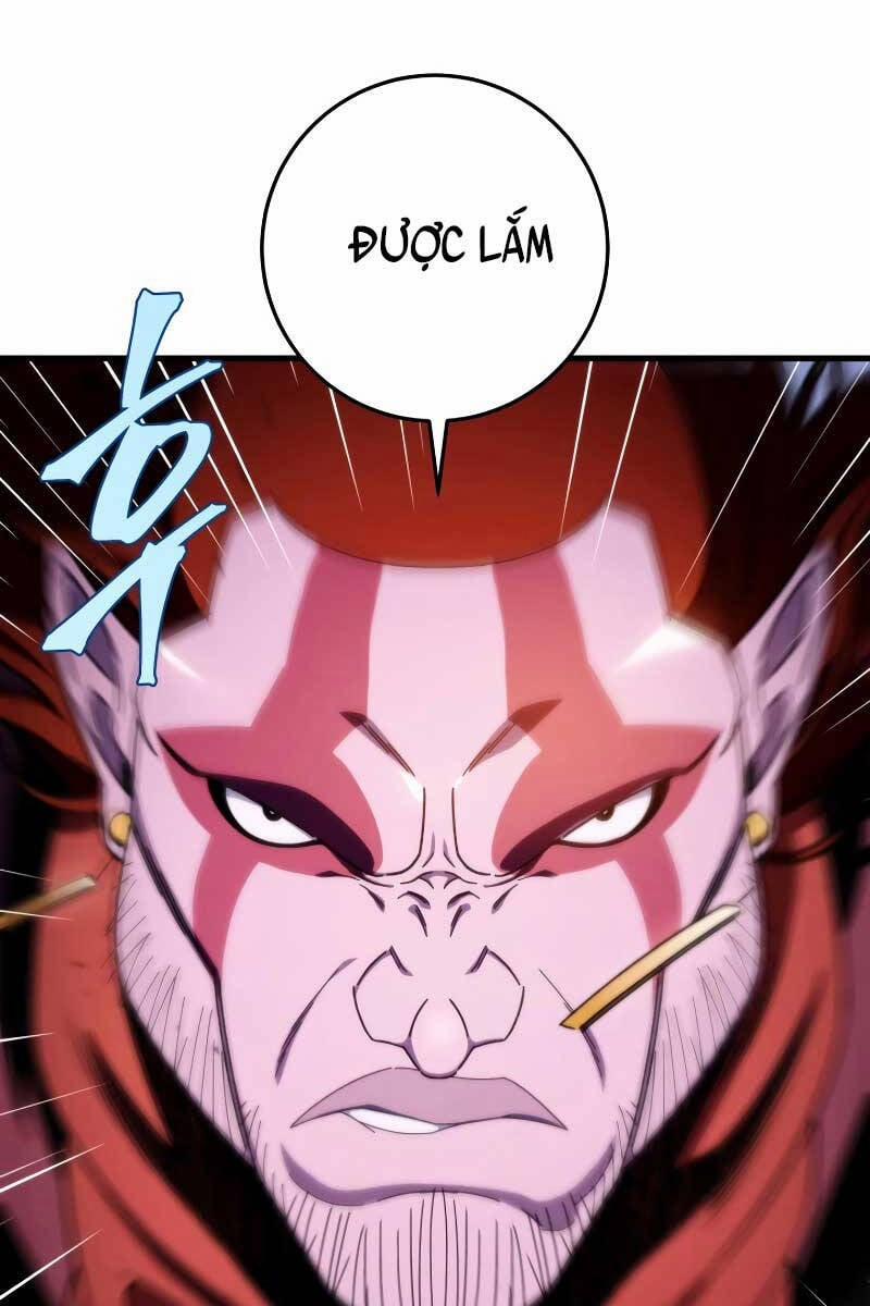 Cửu Thiên Kiếm Pháp 37 trang 113