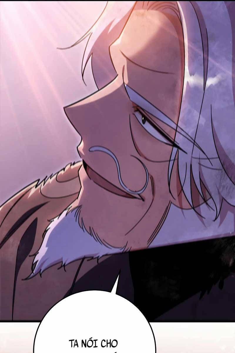 Cửu Thiên Kiếm Pháp 37 trang 12