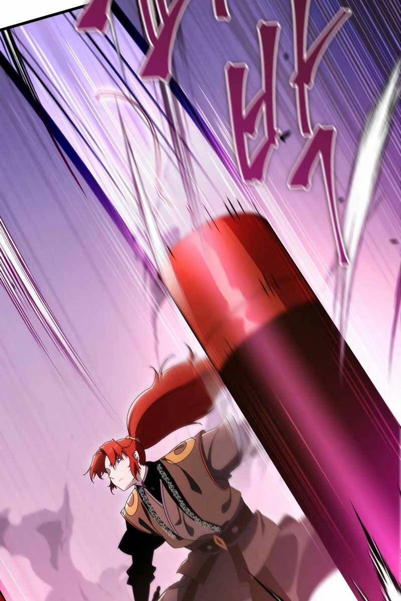 Cửu Thiên Kiếm Pháp 37 trang 121