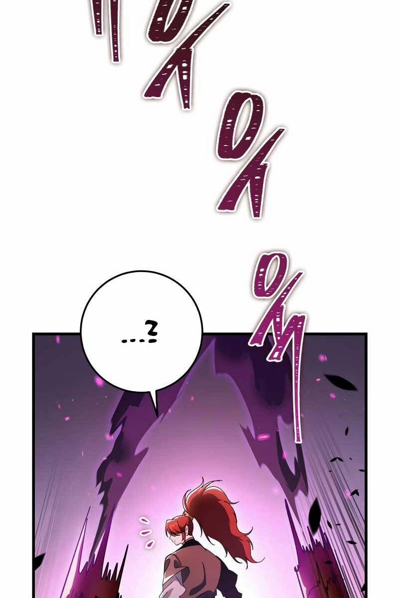 Cửu Thiên Kiếm Pháp 37 trang 125